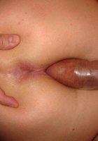 Свингеры меняются женами для секса 25 фото Свингеры меняются женами для секса 25 фото