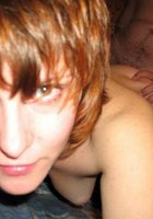 Самки ублажают своих самцов как могут 16 фото Самки ублажают своих самцов как могут 16 фото