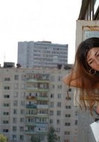 Самки ублажают своих самцов как могут 15 фото Самки ублажают своих самцов как могут 15 фото