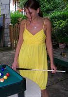 Молодая пара занимается минетом и кунилнгусом в позе 69 5 фото Молодая пара занимается минетом и кунилнгусом в позе 69 5 фото