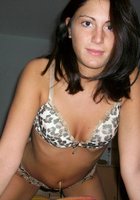 Молодая пара занимается минетом и кунилнгусом в позе 69 17 фото Молодая пара занимается минетом и кунилнгусом в позе 69 17 фото