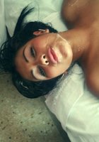 Сисястые мамаши не прочь совокупиться с большим членом 10 фото Сисястые мамаши не прочь совокупиться с большим членом 10 фото