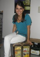 Загорелая армянка молодого возраста в квартире выставила напоказ мохнатку 22 фото Загорелая армянка молодого возраста в квартире выставила напоказ мохнатку 22 фото