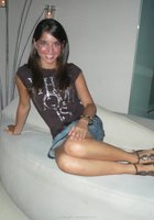 Загорелая армянка молодого возраста в квартире выставила напоказ мохнатку 12 фото Загорелая армянка молодого возраста в квартире выставила напоказ мохнатку 12 фото