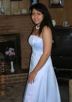 Приключения одной узкоглазой девахи 7 фото Приключения одной узкоглазой девахи 7 фото