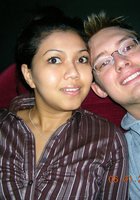 Приключения одной узкоглазой девахи 10 фото Приключения одной узкоглазой девахи 10 фото