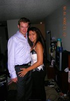 Приключения одной узкоглазой девахи 13 фото Приключения одной узкоглазой девахи 13 фото