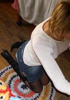 Жаркие подруги сосут и обнажаются дома 36 фото Жаркие подруги сосут и обнажаются дома 36 фото