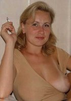 Распутные телочки решили раздеться полностью 1 фото Распутные телочки решили раздеться полностью 1 фото