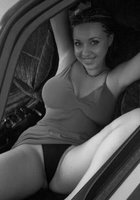 Красивые девушки скромно позирует голышом 37 фото Красивые девушки скромно позирует голышом 37 фото