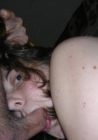 Муж и жопастая жена занимаются сексом у себя дома 11 фото Муж и жопастая жена занимаются сексом у себя дома 11 фото