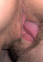 Ирина в сексуальном наряде, который светиться насквозь 25 фото Ирина в сексуальном наряде, который светиться насквозь 25 фото