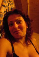 Нежная дамочка искренне улыбается 1 фото Нежная дамочка искренне улыбается 1 фото