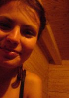 Нежная дамочка искренне улыбается 2 фото Нежная дамочка искренне улыбается 2 фото