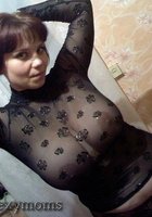 Замужние дамы хвастают своими телами 5 фото Замужние дамы хвастают своими телами 5 фото