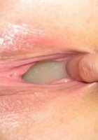 Озабоченные девушки любят сперму и много членов одновременно 27 фото Озабоченные девушки любят сперму и много членов одновременно 27 фото