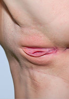 Весёлая гимнастка показывает интимные места 14 фото Весёлая гимнастка показывает интимные места 14 фото