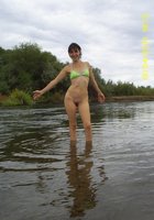 Стройная подруга потрахалась с парнем после стриптиза 32 фото Стройная подруга потрахалась с парнем после стриптиза 32 фото