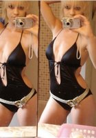 Очередная эротическая селфи подборка с молодыми красотками 9 фото Очередная эротическая селфи подборка с молодыми красотками 9 фото