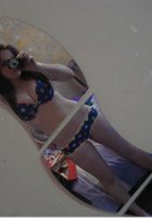 Очередная эротическая селфи подборка с молодыми красотками 11 фото Очередная эротическая селфи подборка с молодыми красотками 11 фото