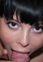 Знатные сосалки с симпатичными лицами 12 фото Знатные сосалки с симпатичными лицами 12 фото