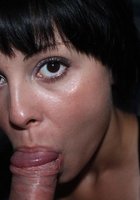 Знатные сосалки с симпатичными лицами 5 фото Знатные сосалки с симпатичными лицами 5 фото