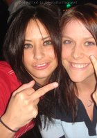 Эмо девушка любит сосать члены и целоваться с подругами 15 фото Эмо девушка любит сосать члены и целоваться с подругами 15 фото