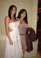 Эмо девушка любит сосать члены и целоваться с подругами 9 фото Эмо девушка любит сосать члены и целоваться с подругами 9 фото