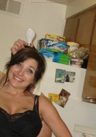 Эмо девушка любит сосать члены и целоваться с подругами 16 фото Эмо девушка любит сосать члены и целоваться с подругами 16 фото