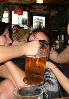 Эмо девушка любит сосать члены и целоваться с подругами 18 фото Эмо девушка любит сосать члены и целоваться с подругами 18 фото