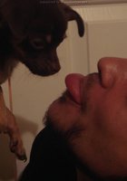 Эмо девушка любит сосать члены и целоваться с подругами 10 фото Эмо девушка любит сосать члены и целоваться с подругами 10 фото