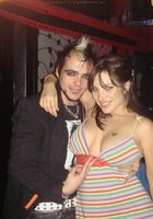 Эмо девушка любит сосать члены и целоваться с подругами 7 фото Эмо девушка любит сосать члены и целоваться с подругами 7 фото