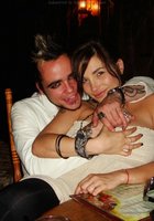 Эмо девушка любит сосать члены и целоваться с подругами 1 фото Эмо девушка любит сосать члены и целоваться с подругами 1 фото