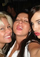 Эмо девушка любит сосать члены и целоваться с подругами 13 фото Эмо девушка любит сосать члены и целоваться с подругами 13 фото