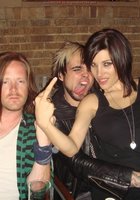 Эмо девушка любит сосать члены и целоваться с подругами 30 фото Эмо девушка любит сосать члены и целоваться с подругами 30 фото