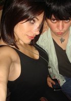 Эмо девушка любит сосать члены и целоваться с подругами 29 фото Эмо девушка любит сосать члены и целоваться с подругами 29 фото