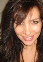 Эмо девушка любит сосать члены и целоваться с подругами 25 фото Эмо девушка любит сосать члены и целоваться с подругами 25 фото