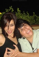 Эмо девушка любит сосать члены и целоваться с подругами 27 фото Эмо девушка любит сосать члены и целоваться с подругами 27 фото