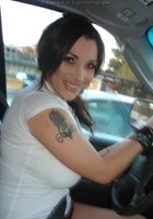 Эмо девушка любит сосать члены и целоваться с подругами 26 фото Эмо девушка любит сосать члены и целоваться с подругами 26 фото