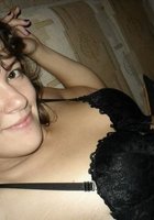 Домашние секс страсти с голыми телками 6 фото Домашние секс страсти с голыми телками 6 фото