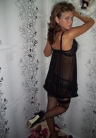 Молодухи с упругими ягодицами красуются кисками перед камерой 21 фото Молодухи с упругими ягодицами красуются кисками перед камерой 21 фото