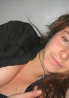 Домашний боди арт на теле голой девушки 2 фото Домашний боди арт на теле голой девушки 2 фото