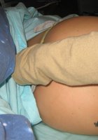 Домашний боди арт на теле голой девушки 9 фото Домашний боди арт на теле голой девушки 9 фото