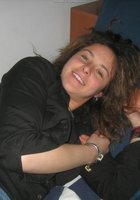 Домашний боди арт на теле голой девушки 1 фото Домашний боди арт на теле голой девушки 1 фото