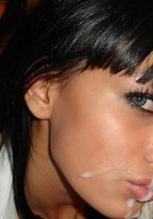 Дамы сняли трусы, чтобы показать вагины 24 фото Дамы сняли трусы, чтобы показать вагины 24 фото