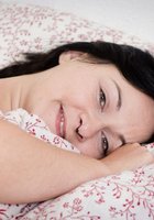 Жгучая брюнетка с пышными формами покажет все свои татуировки 12 фото Жгучая брюнетка с пышными формами покажет все свои татуировки 12 фото