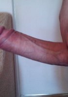 Спортивные мужчины демонстрируют свои члены 9 фото Спортивные мужчины демонстрируют свои члены 9 фото