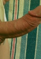 Спортивные мужчины демонстрируют свои члены 20 фото Спортивные мужчины демонстрируют свои члены 20 фото