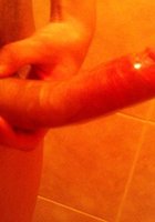 Спортивные мужчины демонстрируют свои члены 28 фото Спортивные мужчины демонстрируют свои члены 28 фото