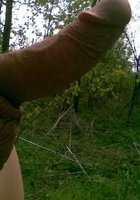 Спортивные мужчины демонстрируют свои члены 30 фото Спортивные мужчины демонстрируют свои члены 30 фото